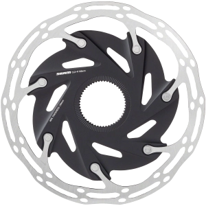 CenterLine XR 160mm CL Rotor