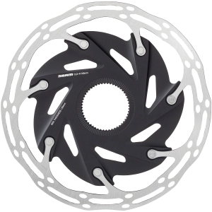 CenterLine XR 160mm CL Rotor