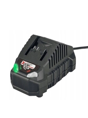 Charger 20 V/2.4 A Plg 20 C1