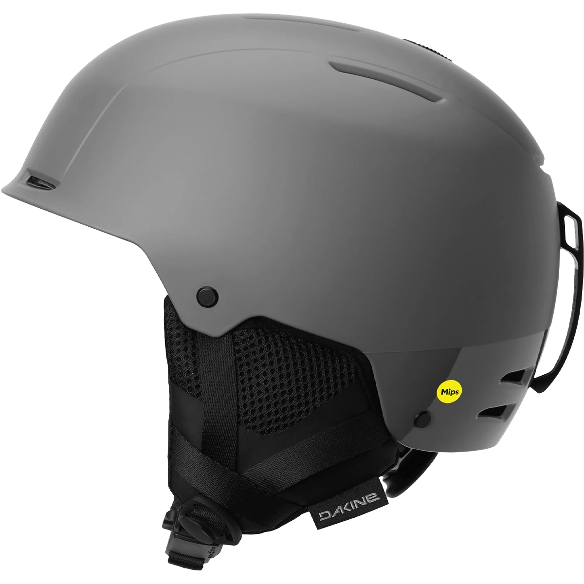 Charger MIPS Helmet