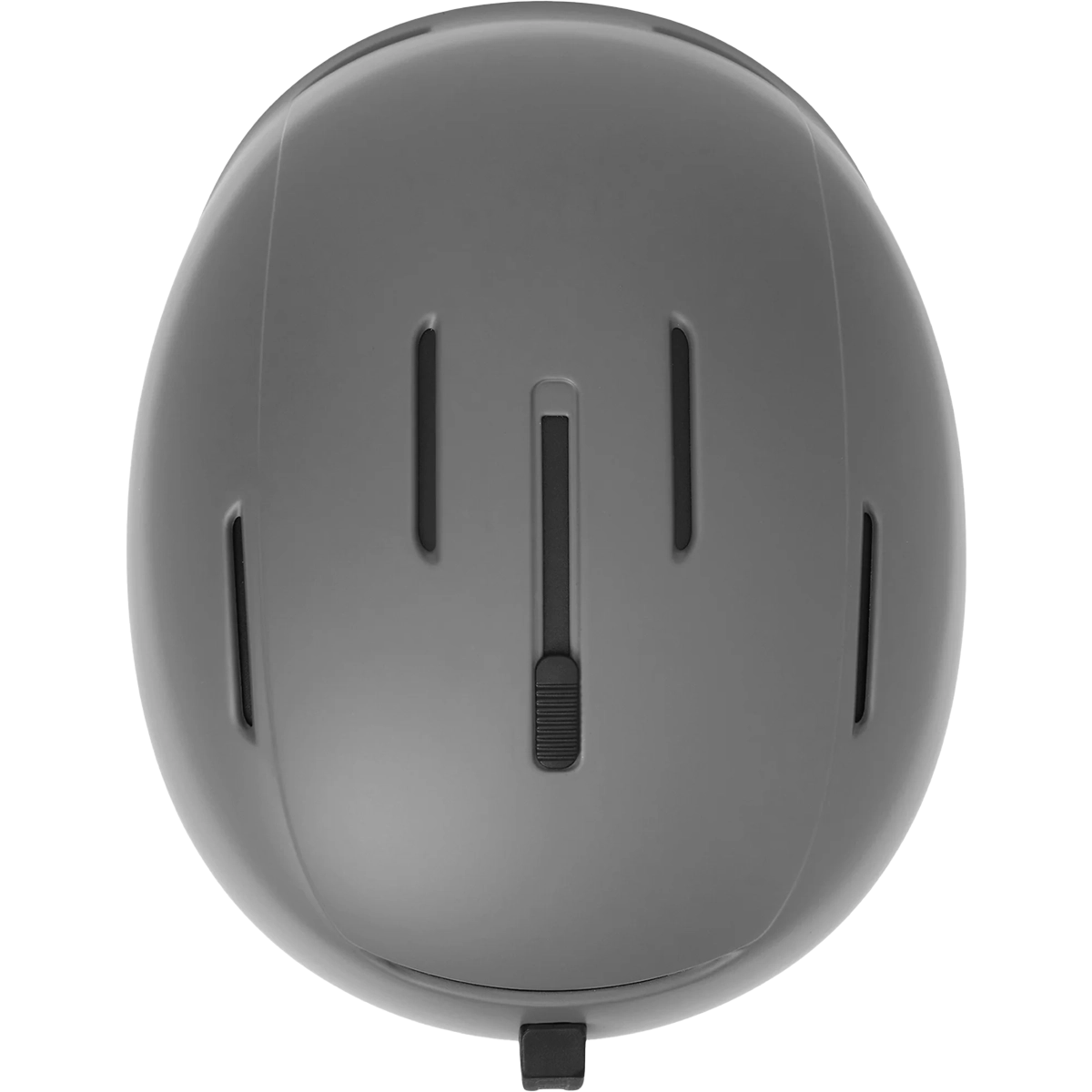 Charger MIPS Helmet
