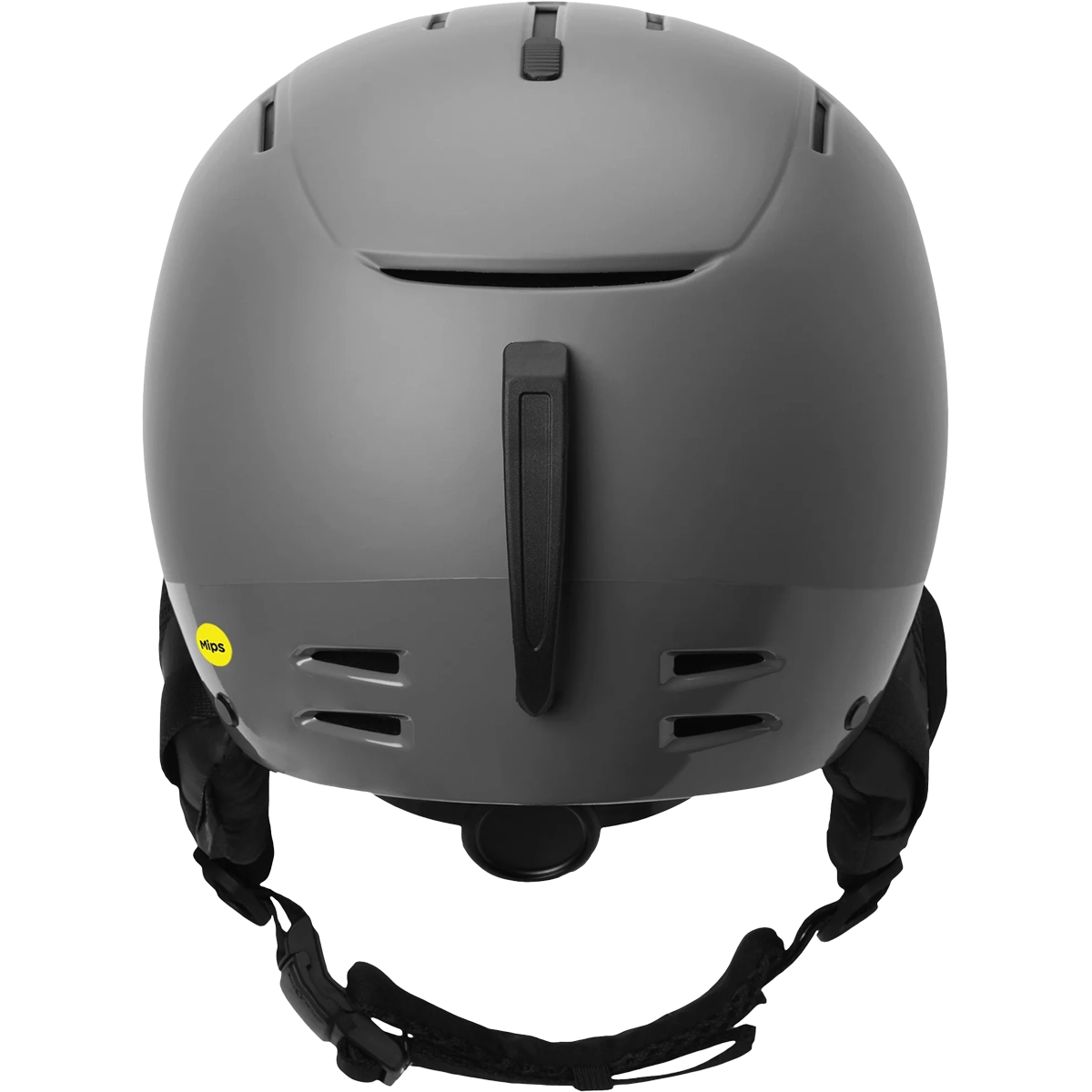 Charger MIPS Helmet