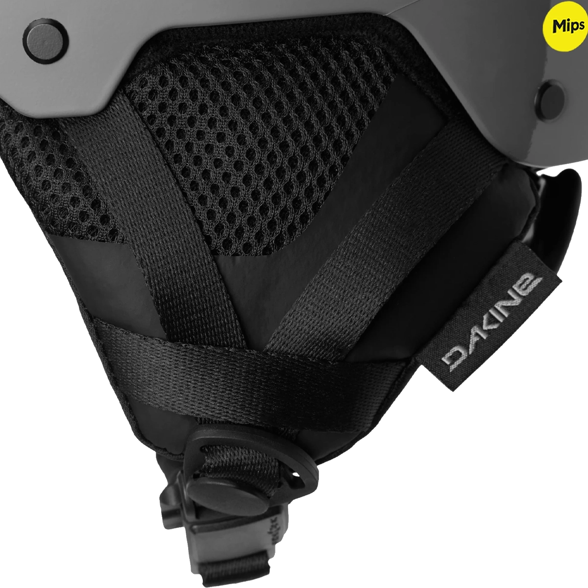 Charger MIPS Helmet