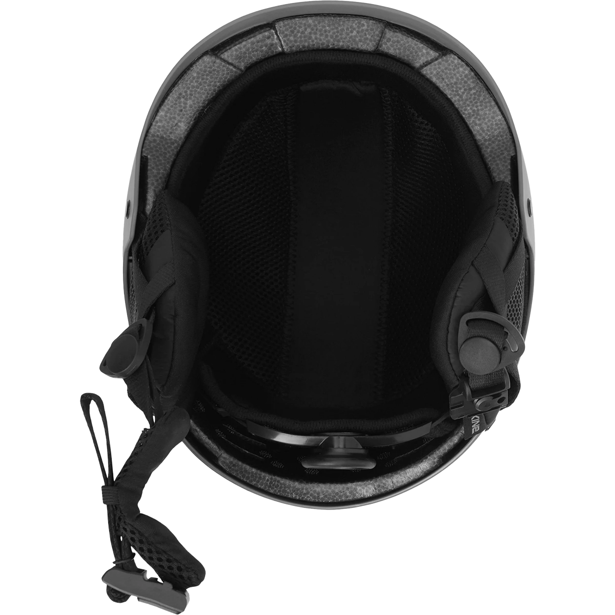 Charger MIPS Helmet