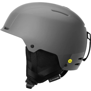 Charger MIPS Helmet