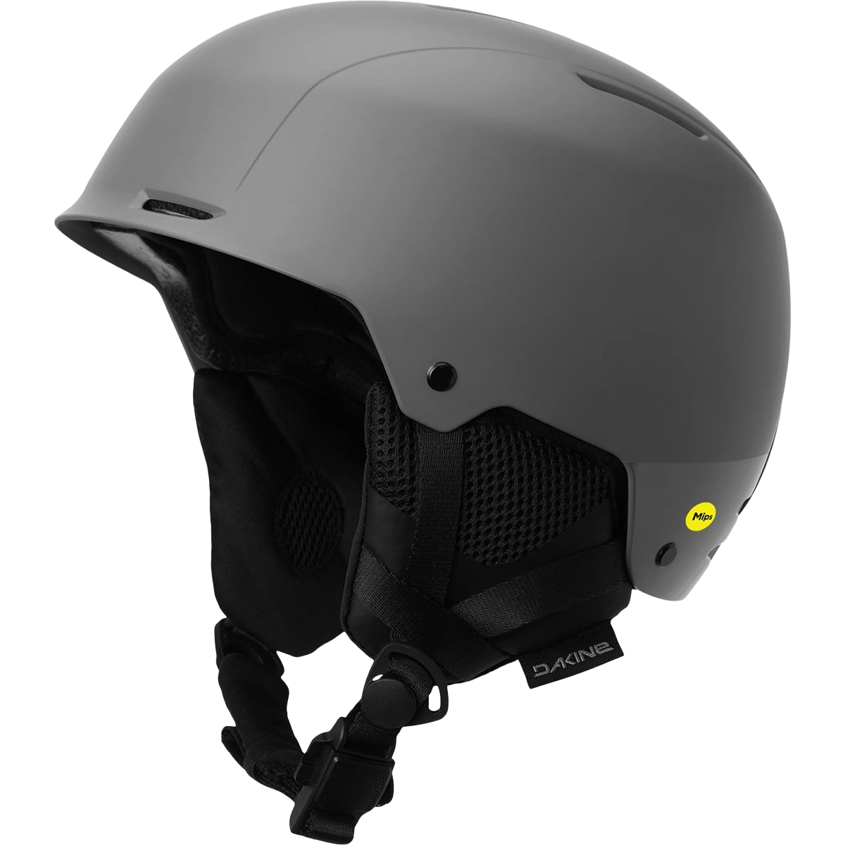 Charger MIPS Helmet