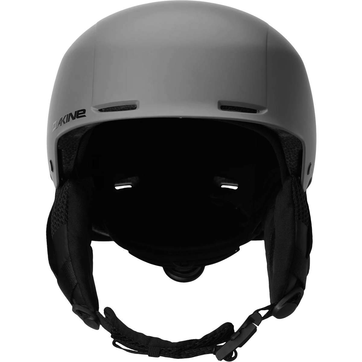 Charger MIPS Helmet