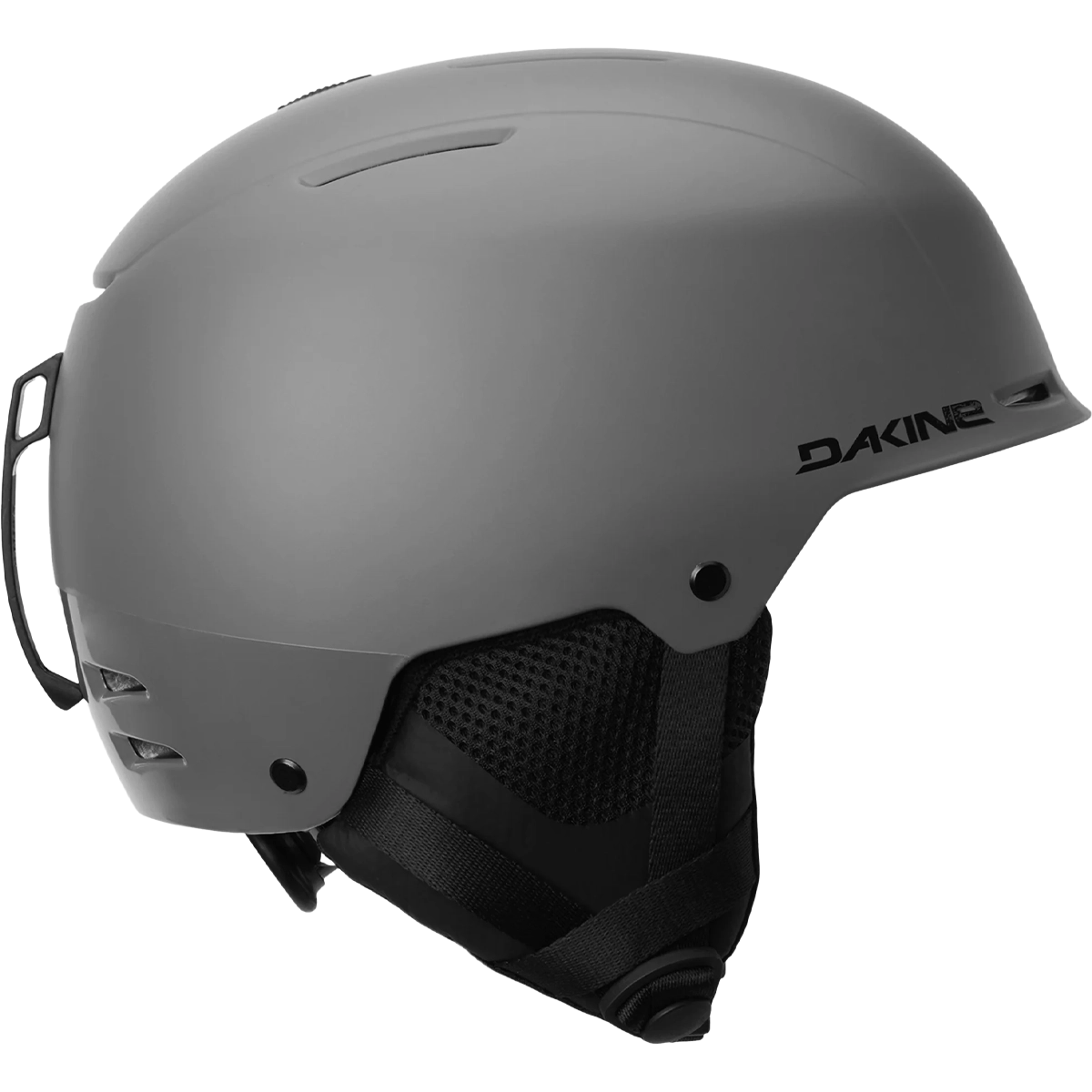 Charger MIPS Helmet