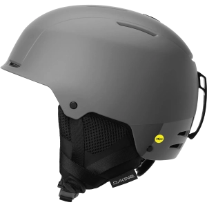 Charger MIPS Helmet