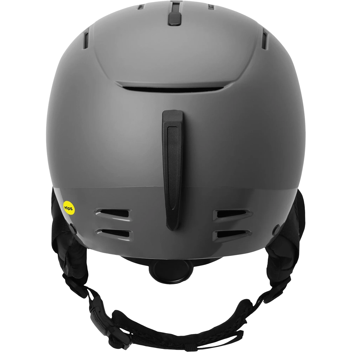 Charger MIPS Helmet