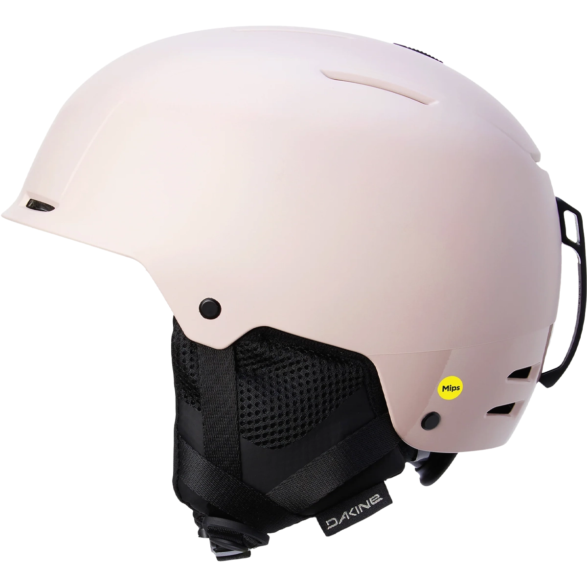 Charger MIPS Helmet