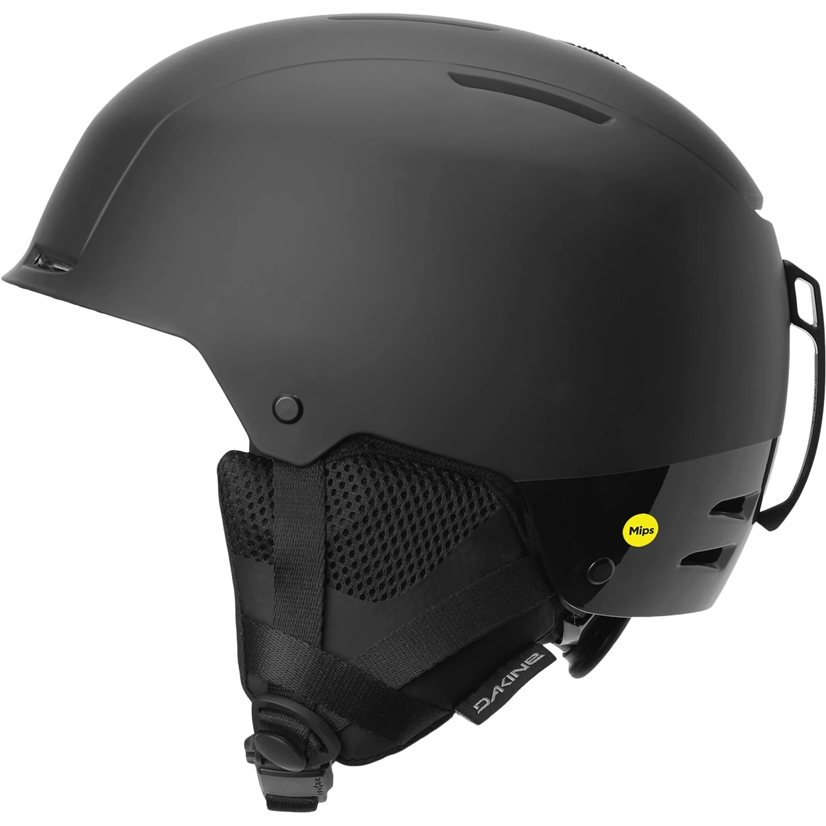 Charger MIPS Helmet