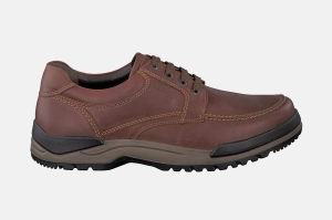 Charles - 178 Chestnut Grizzly