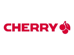 CHERRY MX RGB Ergo - Keyboard switch - clear MX2A-HC1B