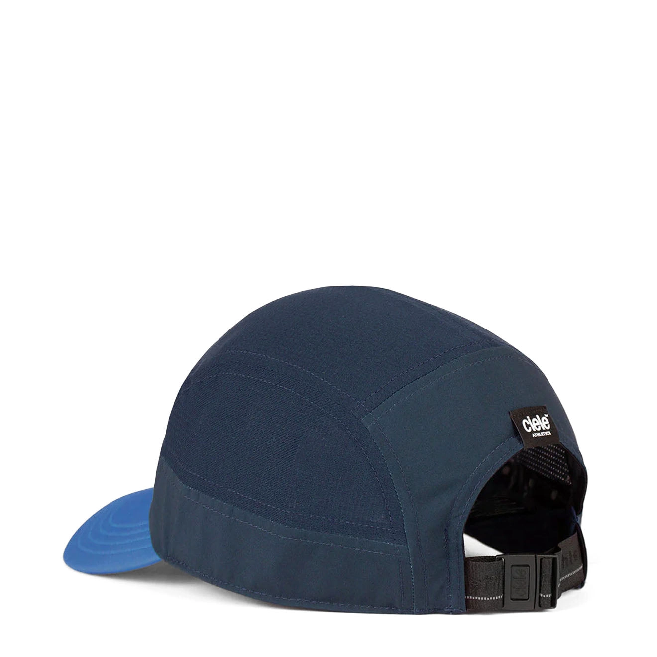 Ciele Athletics Go Cap Comp Indigo