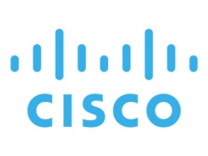 Cisco - Rack mounting kit N9K-C9400-RMK=