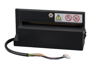 Citizen - Printer cutter module - 24 V - gray - for Citizen CL-E720, CL-S521, CL-S621 JM98916-0