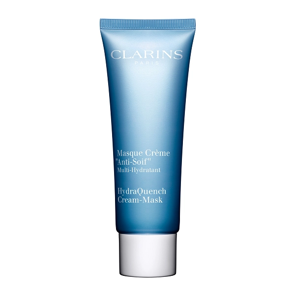 Clarins HydraQuench Cream Mask by Clarins