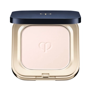 Cle De Peau Refining Pressed Powder
