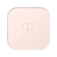 Cle De Peau Refining Pressed Powder