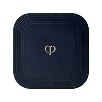 Cle De Peau Refining Pressed Powder