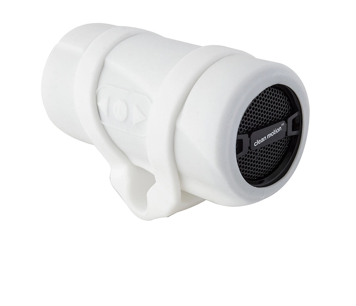 Clean Motion Sonika Handlebar Wireless Speaker