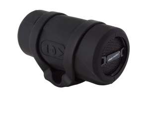 Clean Motion Sonika Handlebar Wireless Speaker