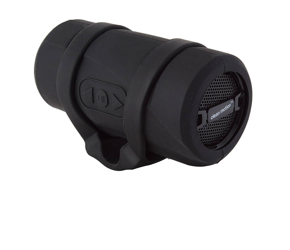 Clean Motion Sonika Handlebar Wireless Speaker