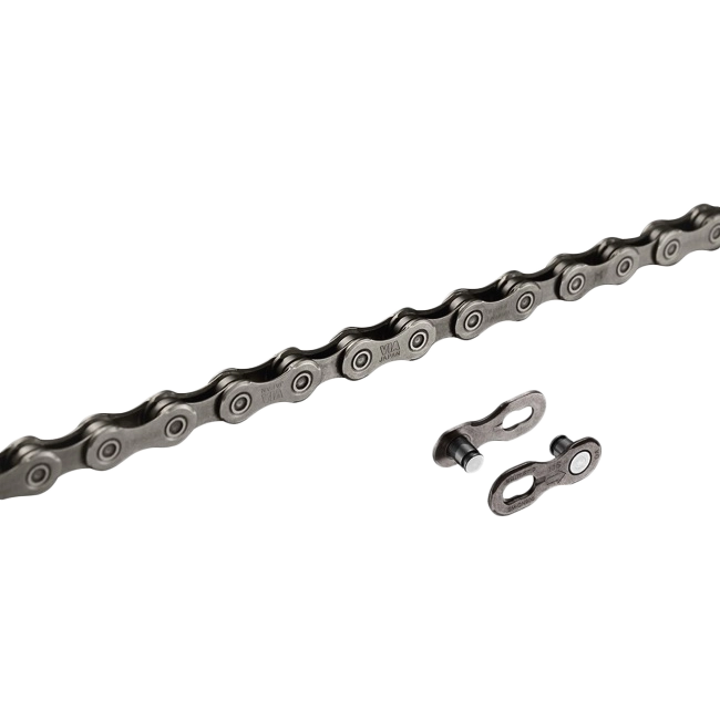 CN-HG701 11 Speed Ultegra/XT w/Quick Link - 126 Links