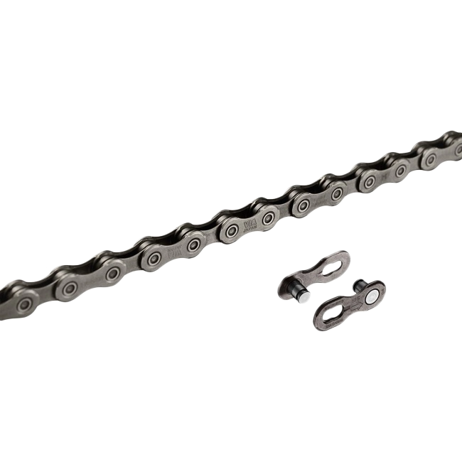 CN-HG701 11 Speed Ultegra/XT w/Quick Link - 126 Links
