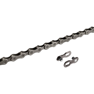 CN-HG701 11 Speed Ultegra/XT w/Quick Link - 126 Links