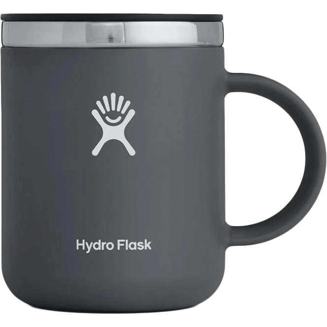 Coffee Mug 12 oz