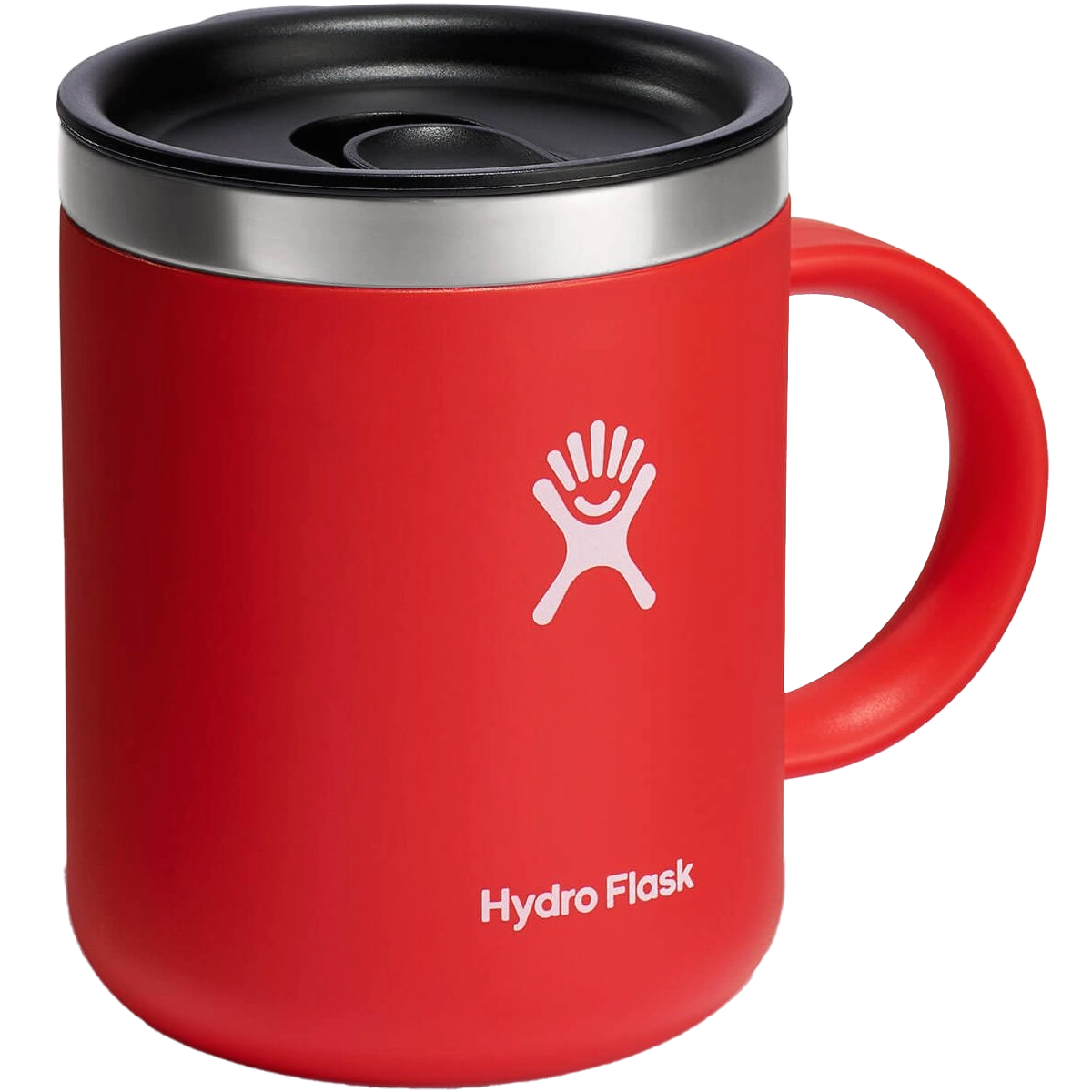 Coffee Mug 12 oz