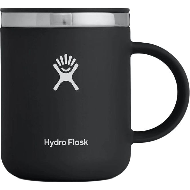 Coffee Mug 12 oz