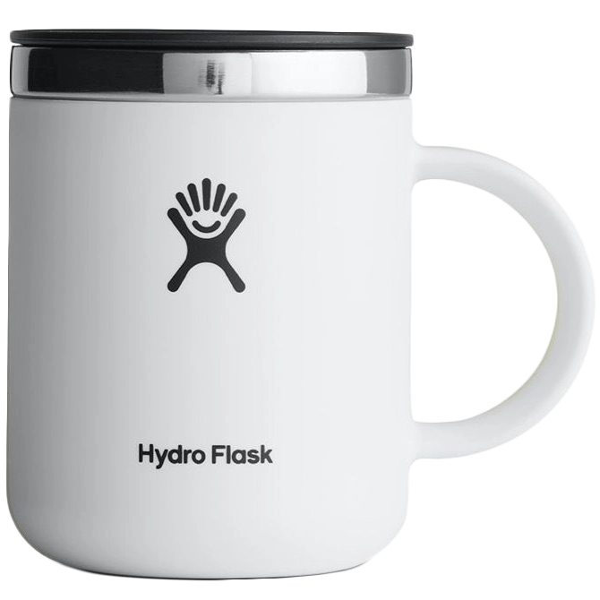 Coffee Mug 12 oz