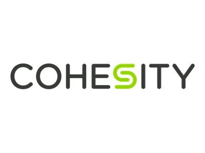Cohesity Hardware Refresh Service - Installation / configuration - on-site - 1 chassis, up to 4 nodes COHS-PS-HW-REF