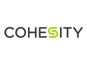 Cohesity Hardware Refresh Service - Installation / configuration - on-site - 1 chassis, up to 4 nodes COHS-PS-HW-REF