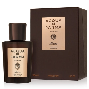 Colonia Mirra by Acqua Di Parma 180ml EDC