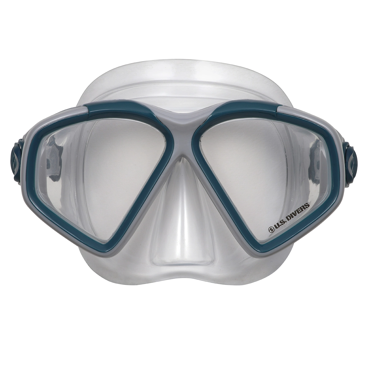 Cozumel TX Combo Grey Navy