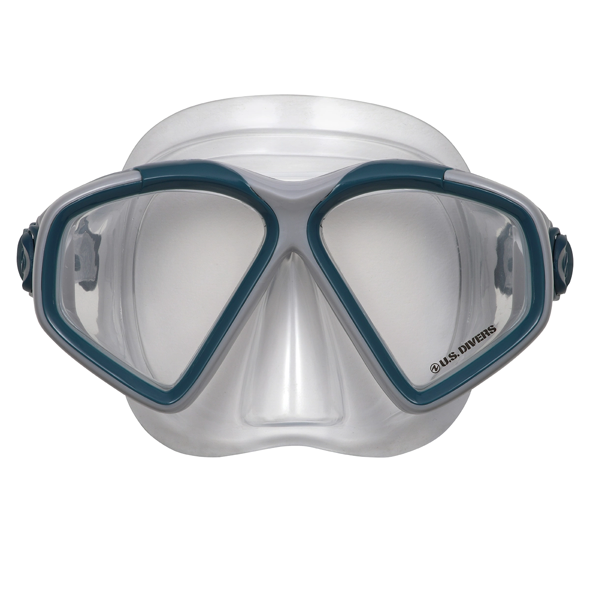 Cozumel TX Combo Grey Navy