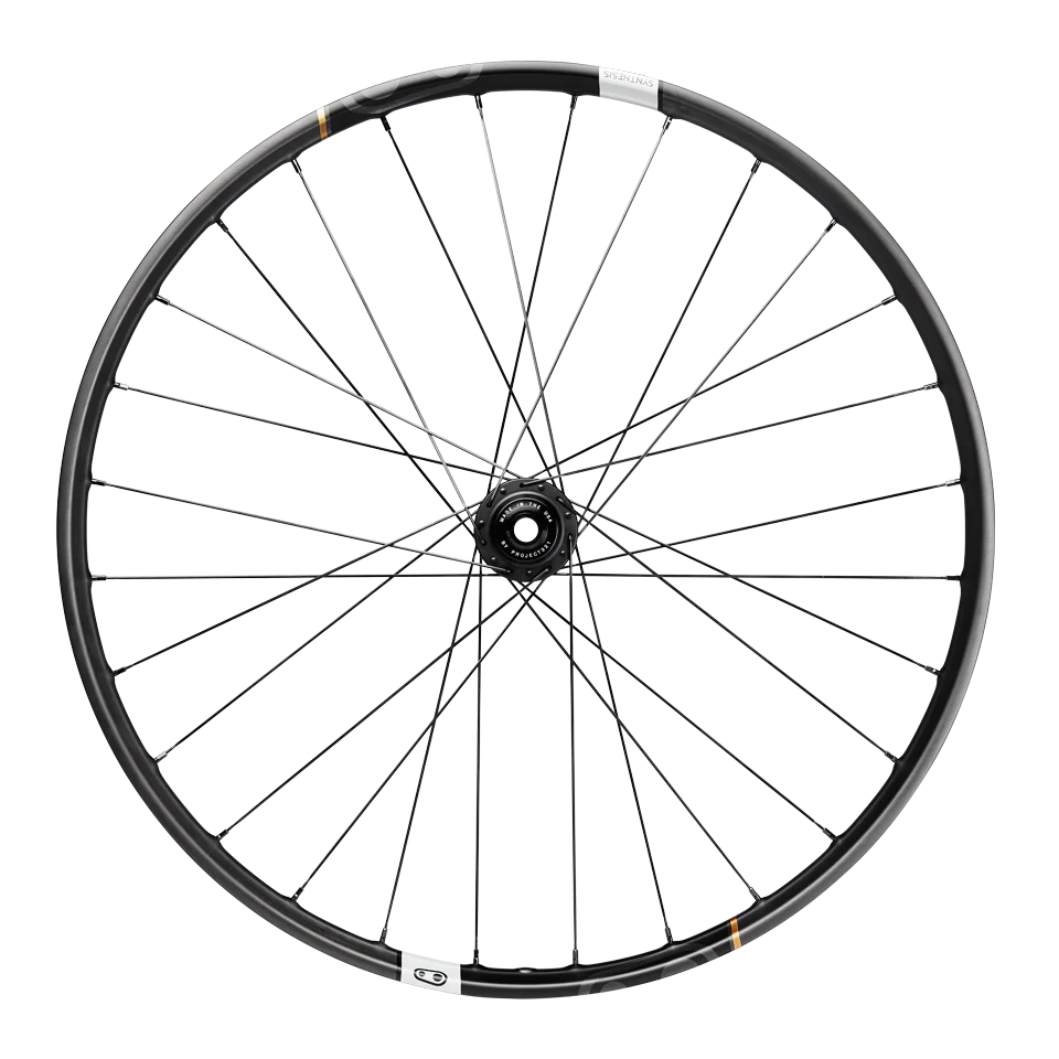 Crankbrothers Synthesis Enduro 11 27.5” XD Boost Wheelset — Sale