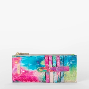 Credit Card Wallet