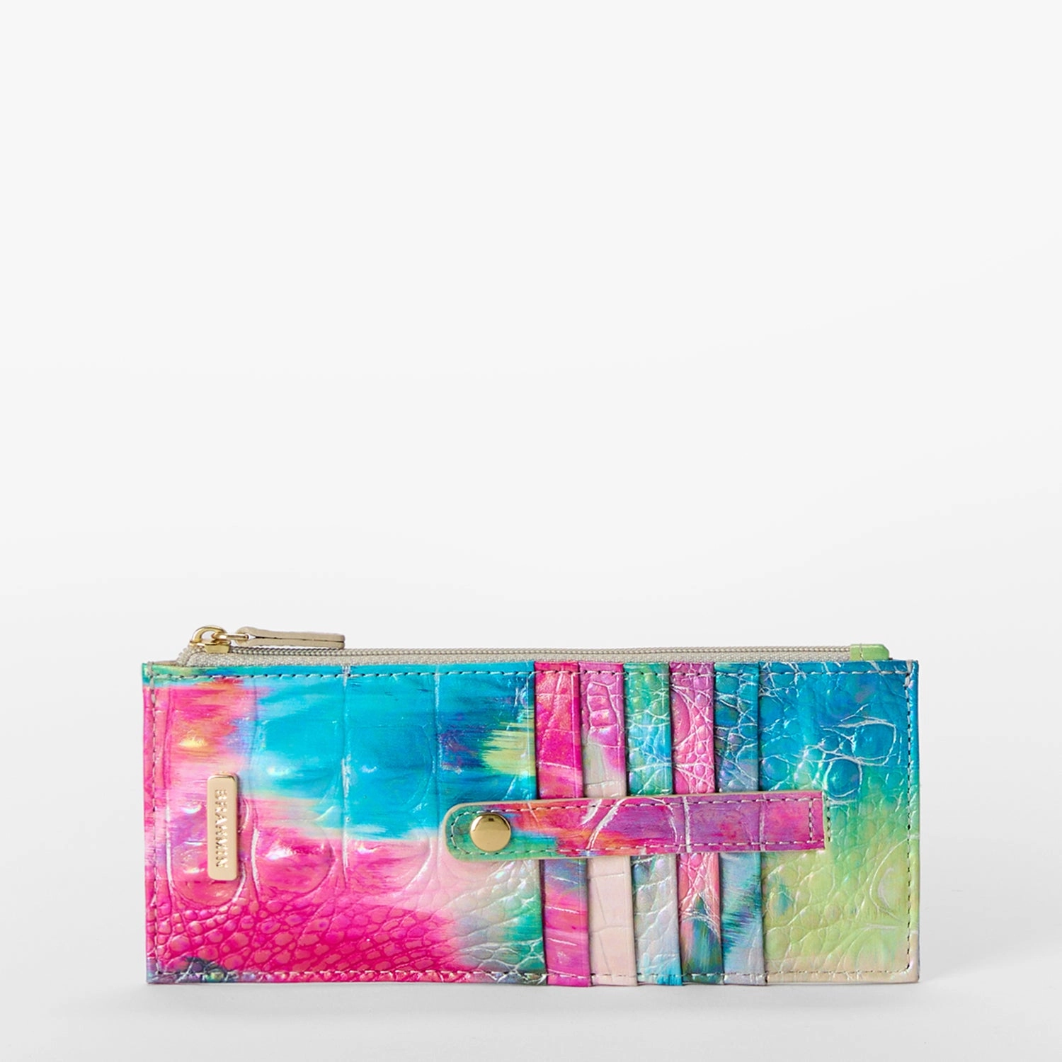 Credit Card Wallet