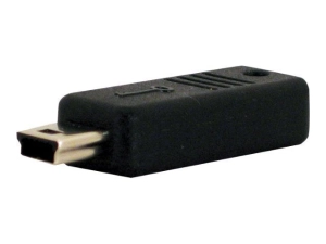 CRU Programmed Encryption Key - USB security key (pack of 3) 2406-0000-01