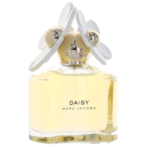 DAISY by Marc Jacobs for women EDT 3.3 / 3.4 oz New Tester