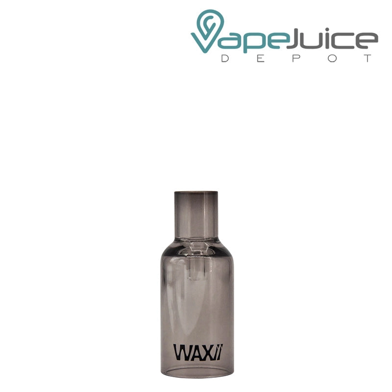 Dazzleaf Waxii Replacement Glass