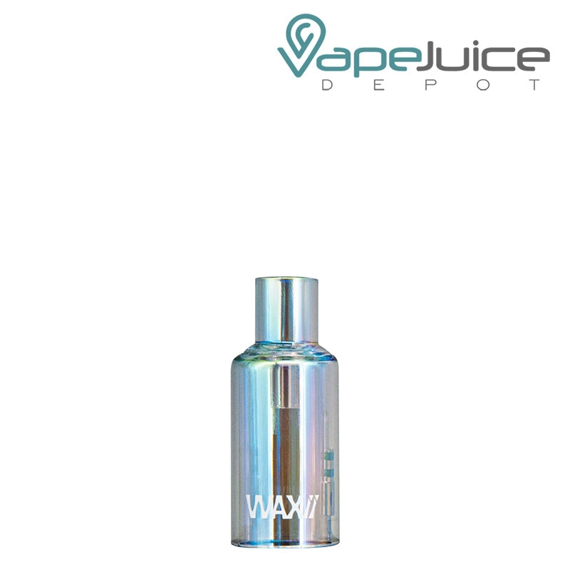 Dazzleaf Waxii Replacement Glass
