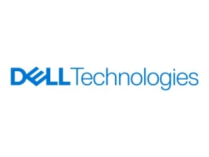 Dell - Motherboard 0V0D45