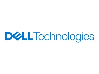 Dell - Motherboard 0V0D45