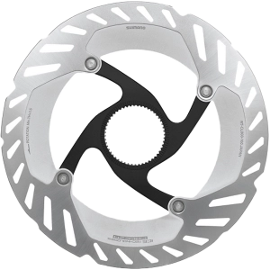 Disc Brake Rotor RT-CL800-SI 160mm